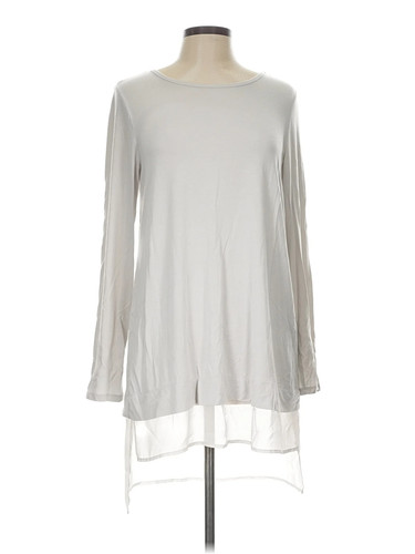 Joan vass women - vass, casual