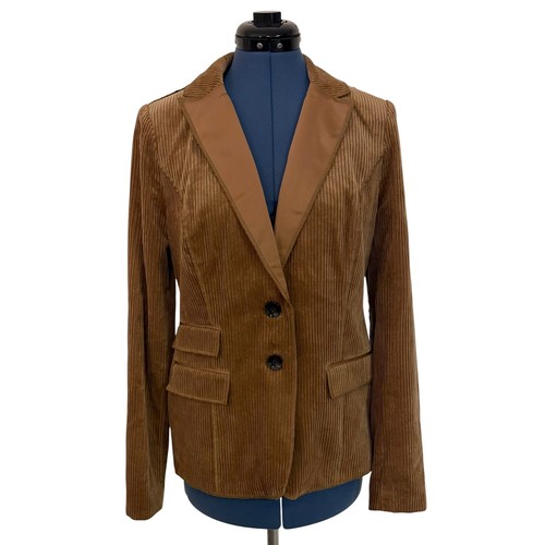 Vtg joan vass - vtg,